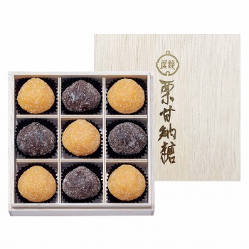 鉮 IÔ[ؔ (MR-30)y͂ԁF12{`z